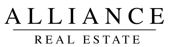 alliance large logo7.5_ by Michael Reigle Wagner